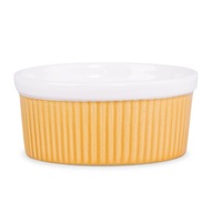 Ramekin NÁDOBA NA PEČENIE 2 ks TINEO 11 cm