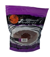 The Ultimate Pellet Addicted 4mm 1kg The Ultimate Pellet Addicted 4mm 1kg