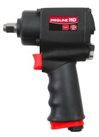 PROLINE Pneumatický rázový uťahovák 1/2 1356Nm PROLINE Pneumatický rázový uťahovák 1/2 1356Nm