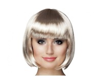 PLATINOVÁ BLOND KABARET Parochňa PLATINOVÁ BLOND KABARET Parochňa