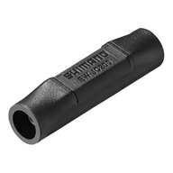 Shimano EW-JC200 E-Tube Di2 2-drôtový konektor Shimano EW-JC200 E-Tube Di2 2-drôtový konektor
