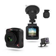 Xblitz A2 GPS cúvacia kamera videorekordér Xblitz A2 GPS cúvacia kamera videorekordér