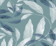 FOTOTAPETA 285x254 netkaná LEAF #F179 #SF FOTOTAPETA 285x254 netkaná LEAF #F179 #SF