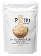 Mandľové lupienky 1kg krájaných mandlí mandľové lupienky Mandľové lupienky 1kg krájaných mandlí mandľové lupienky