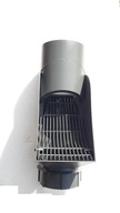 ČISTIČ PVC SLS 100 GRAPHITE/MGRA LINDAB ČISTIČ PVC SLS 100 GRAPHITE/MGRA LINDAB