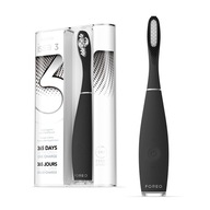 Ultrahygienická sonická zubná kefka FOREO ISSA 3 Ultrahygienická sonická zubná kefka FOREO ISSA 3