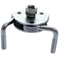 NASTA MAXGEAR TROJRAMENNÝ KĽÚČ NA OLEJOVÝ FILTER NASTA MAXGEAR TROJRAMENNÝ KĽÚČ NA OLEJOVÝ FILTER