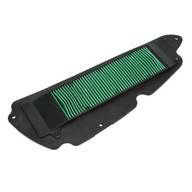 Motocyklový vzduchový filter ABS Odolný voči Motocyklový vzduchový filter ABS Odolný voči