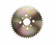 ZADNÉ KOLO 45z 428 ATV 250 BASHAN ZADNÉ KOLO 45z 428 ATV 250 BASHAN