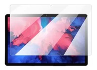TEPRENÉ SKLO pre Lenovo Tab P11 2 GEN TB350FU TB TEPRENÉ SKLO pre Lenovo Tab P11 2 GEN TB350FU TB