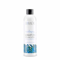 Hydratačný šampón na vlasy Vianek 300ml Hydratačný šampón na vlasy Vianek 300ml