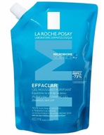 LA ROCHE-POSAY EFFACLAR REFILL prací gél 400 ml LA ROCHE-POSAY EFFACLAR REFILL prací gél 400 ml