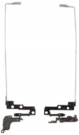 PÁNTY pre LENOVO V130-15IGM V130-15IKB PÁNTY pre LENOVO V130-15IGM V130-15IKB