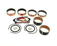 Oporné puzdrá YAMAHA FJR 1300 06-15 Oporné puzdrá YAMAHA FJR 1300 06-15