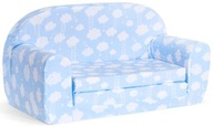 DETSKÁ POHOVKA ŠÍRKA-77CM L-90CM POHOV DETSKÁ POHOVKA ŠÍRKA-77CM L-90CM POHOV