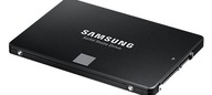 SAMSUNG SSD 870 EVO MZ-77E4T0B / EU 4TB