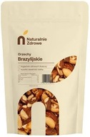 BRAZÍLSKE ORECHY Prirodzene zdravé 1kg BRAZÍLSKE ORECHY Prirodzene zdravé 1kg