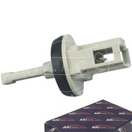 SNÍMAČ VNÚTORNEJ TEPLOTY pre VW TOUAREG 4.2 V8 SNÍMAČ VNÚTORNEJ TEPLOTY pre VW TOUAREG 4.2 V8