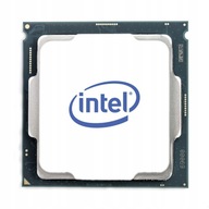 CPU CORE i5-10400F 4,30 GHz FC-LGA14C