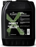 Deturner Xpert Line Insect Na odstraňovanie hmyzu 5L Deturner Xpert Line Insect Na odstraňovanie hmyzu 5L