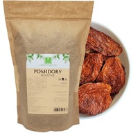SUŠENÉ RAJKY 500g, PRÍRODNÉ, Bez chémie, so soľou SUŠENÉ RAJKY 500g, PRÍRODNÉ, Bez chémie, so soľou