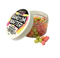 Sonubaits Band'Um Wafter 8mm Washed Out 45g Sonubaits Band'Um Wafter 8mm Washed Out 45g