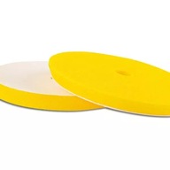 Royal Pads Thin Medium Pad pre DA 150mm Royal Pads Thin Medium Pad pre DA 150mm