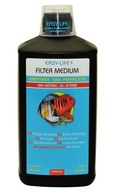 EASY LIFE FFM FLUID FILTER STREDNÝ 250ml