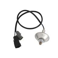 Pre Mazda 3 07-13 Mazda 6 03-07 2.3L CX7 2.3L 07-1 Pre Mazda 3 07-13 Mazda 6 03-07 2.3L CX7 2.3L 07-1