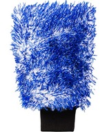 Jemné rukavice FXProtect Ultra Glide Wash Mitt Jemné rukavice FXProtect Ultra Glide Wash Mitt