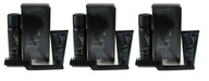 WELLA SP MEN GRADUAL TONE 3X PIGMENT VLASY HNEDÉ WELLA SP MEN GRADUAL TONE 3X PIGMENT VLASY HNEDÉ