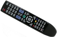 Diaľkové ovládanie pre Samsung PS42B450 PS42B451B2W LE46B530P7 PS42B450B1W LE40B530P7 Diaľkové ovládanie pre Samsung PS42B450 PS42B451B2W LE46B530P7 PS42B450B1W LE40B530P7