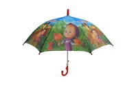 A7219 Detský dáždnik.Detský dáždnik