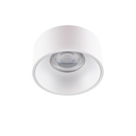 Dekoratívne svietidlo Kanlux MINI RITI GU10 W/W Dekoratívne svietidlo Kanlux MINI RITI GU10 W/W