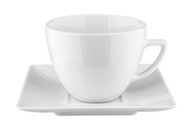 LUBIANA CLASSIC Sada pohárov 200 ml s/sp 6 ks LUBIANA CLASSIC Sada pohárov 200 ml s/sp 6 ks