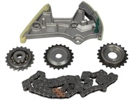 SADA REŤAZE OLEJOVÉHO ČERPADLA VW FOX 1.4 SADA REŤAZE OLEJOVÉHO ČERPADLA VW FOX 1.4