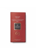 AMEDEI Horká čokoláda Toscano Black 63% 50g AMEDEI Horká čokoláda Toscano Black 63% 50g