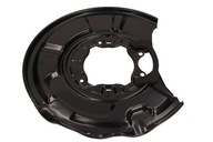 Kotviace kotúče MAXGEAR 19-3582