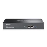 Hardvérový ovládač Omada TP-LINK OC300 Hardvérový ovládač Omada TP-LINK OC300