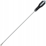 BAHCO 2535F1 NEODYMIOVÝ MAGNETICKÝ UCHOVÁVAČ BAHCO 2535F1 NEODYMIOVÝ MAGNETICKÝ UCHOVÁVAČ