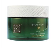 Telový krém Rituals Ritual of Jing 220 ml Telový krém Rituals Ritual of Jing 220 ml
