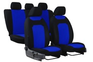 Autopoťahy pre MAZDA CX-3; CX-5 Autopoťahy pre MAZDA CX-3; CX-5