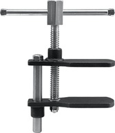 YT-0610 SEPARATOR PRE BRZDOVÉ STMENE 0-65MM Y YT-0610 SEPARATOR PRE BRZDOVÉ STMENE 0-65MM Y
