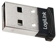 bluetooth adaptér v4.0 USB Windows 10 Class 1 100m bluetooth adaptér v4.0 USB Windows 10 Class 1 100m