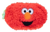 Plyšový školský peračník Sesame Street Elmo