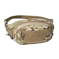 Pásová taška Helikon Bandicoot - Multicam Pásová taška Helikon Bandicoot - Multicam
