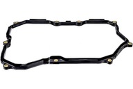 TESNENIE OLEJOVEJ VANE VW TIGUAN 2.0/2.0D 09/07- TESNENIE OLEJOVEJ VANE VW TIGUAN 2.0/2.0D 09/07-