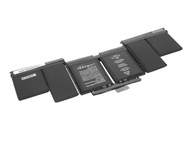 batéria pre Apple MacBook Pro A1398 - A1618 2015 batéria pre Apple MacBook Pro A1398 - A1618 2015