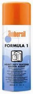 Formula 1 Ambersil silikónový separátor