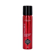 L'OREAL PARIS INFALLIBLE 36H Fixačný sprej na make-up 75 ml L'OREAL PARIS INFALLIBLE 36H Fixačný sprej na make-up 75 ml